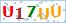 Please click to refresh the verification code