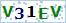 Please click to refresh the verification code