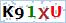 Please click to refresh the verification code