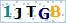 Please click to refresh the verification code