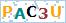 Please click to refresh the verification code