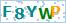 Please click to refresh the verification code