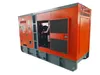 180kw Silent Generator Set Has Long Service Life