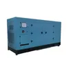 20kw-2000kw Diesel Generator Set Supplier Power Plant