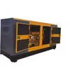 3kw-2600kw Multi-Power Diesel Generator Set Standby Power Box