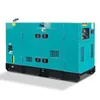 Diesel Generator Set 20kw 30kw 40kw