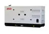 Sound Proof Diesel Generator 10kVA/20kVA/35kVA/50kVA/100kVA Silent Diesel Genset