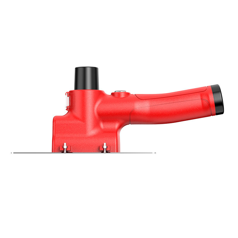 Top-ranked Products Pool Concrete Power Trowel Electric Plaster Trowel